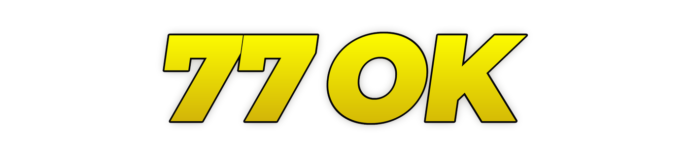 77ok